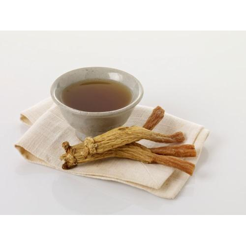 Hỗ trợ sức khỏe tim mạch